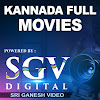 What could SGV Digital - Kannada Full Movies buy with $6.2 million?