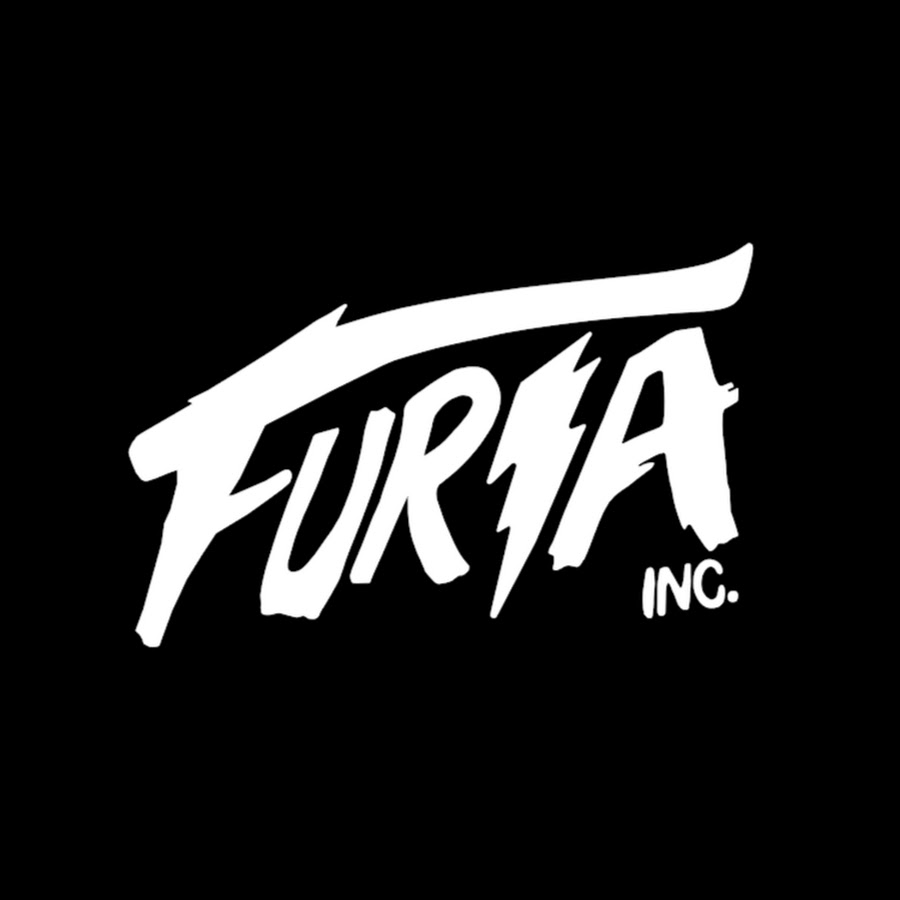 Furia Inc. YouTube