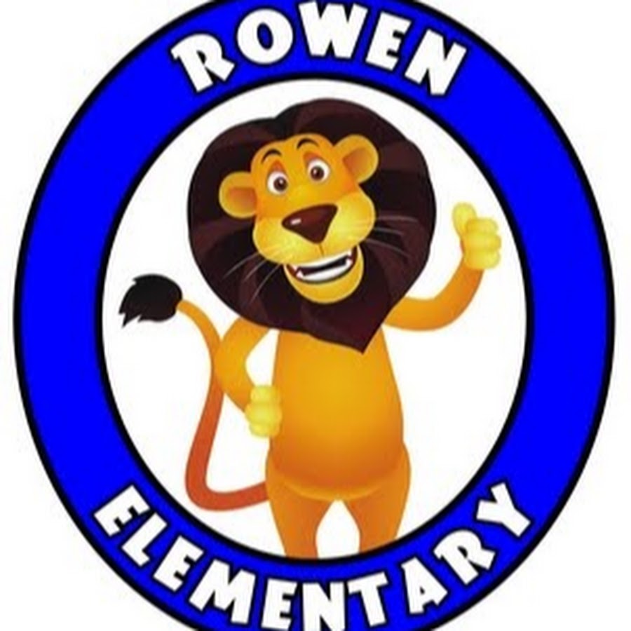 Rowen School - YouTube