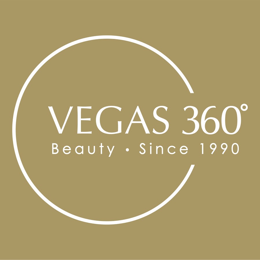 Vegas365