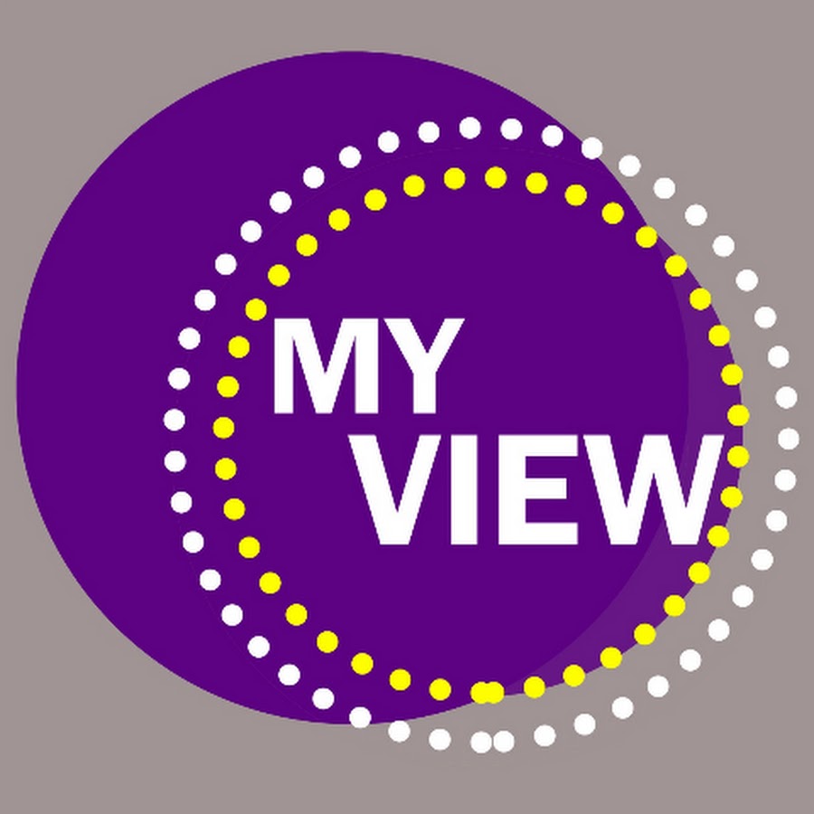 My View - YouTube