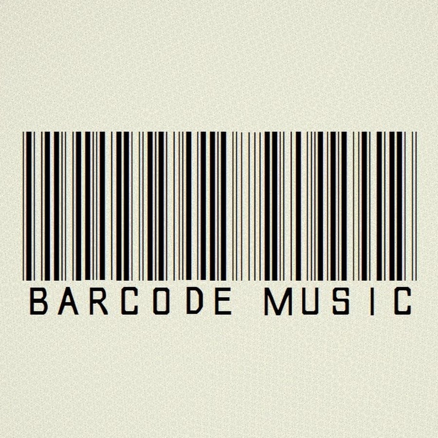 Barcode Music CSGO and More! YouTube