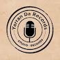 Yaaran Da Records