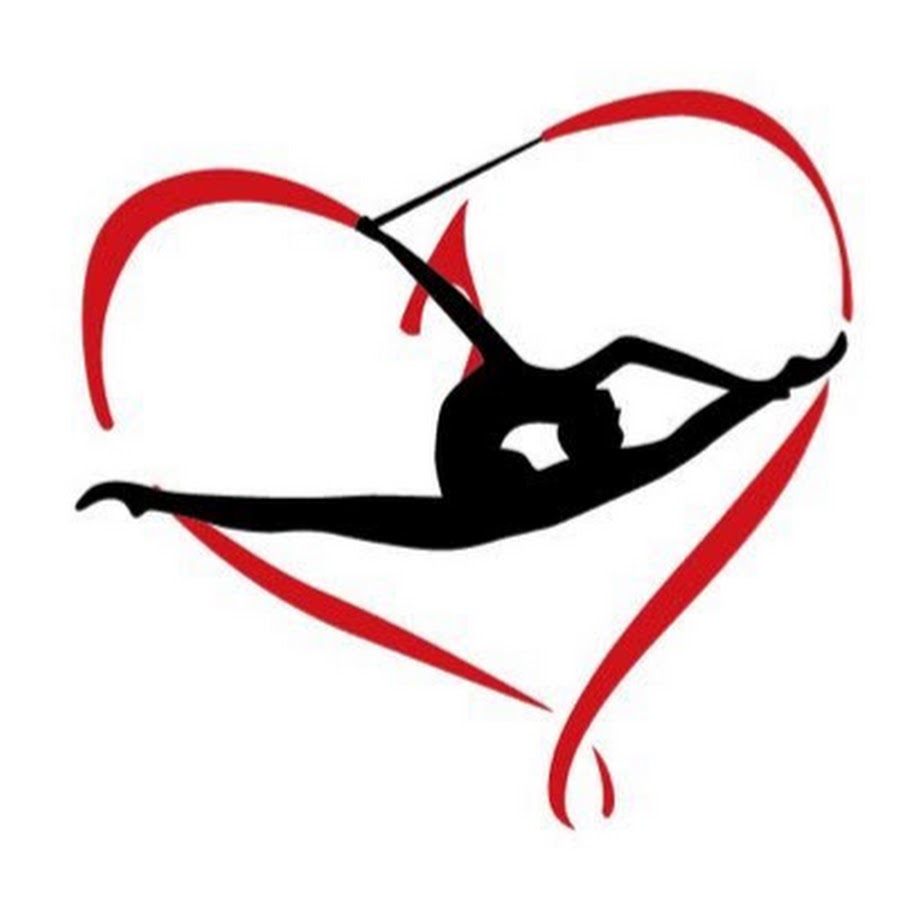 Fly sport художественная гимнастика. Эстетическая гимнастика. Эмблема спортивной гимнастики России мужской. Условный знак спорта художественная гимнастика. Девизы спортсменов художественная гимнастика.