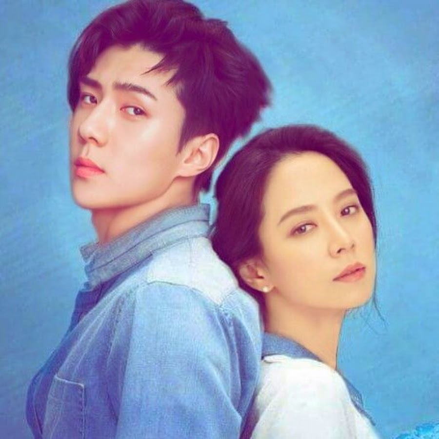 Exo Songjihyo - YouTube