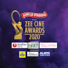 What could Zee Cine Awards buy with $3.3 million?