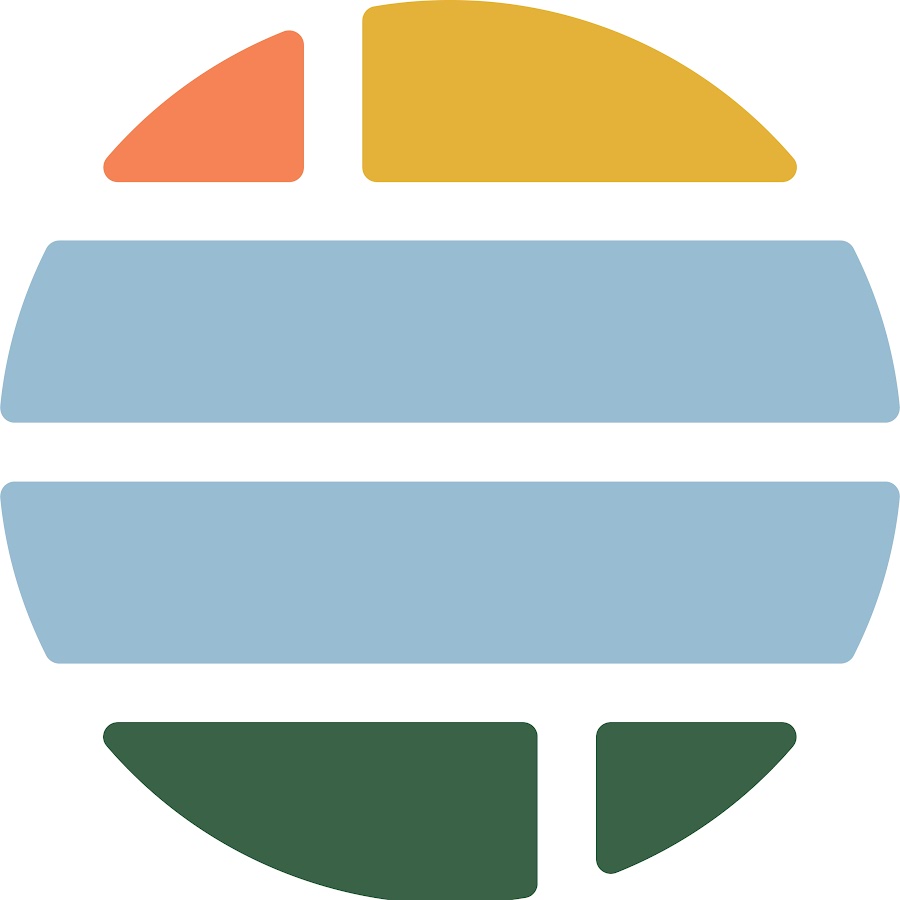 Central Valley Community Foundation YouTube