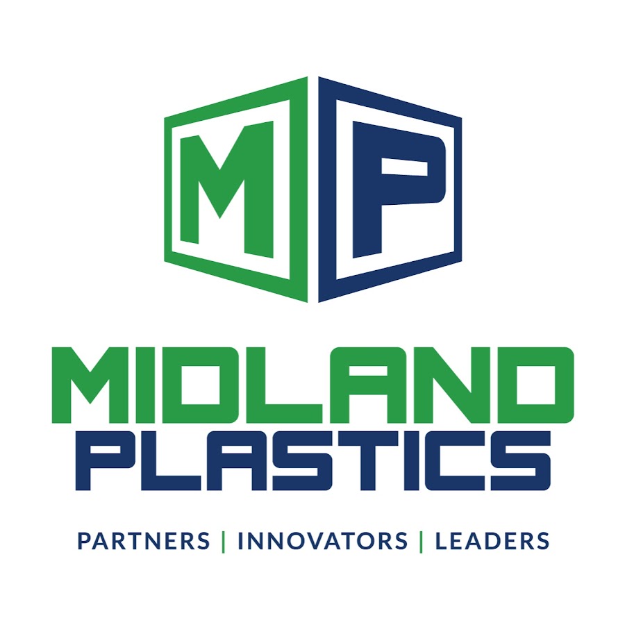 Midland Plastics, Inc. YouTube