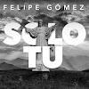 Felipe Gomez
