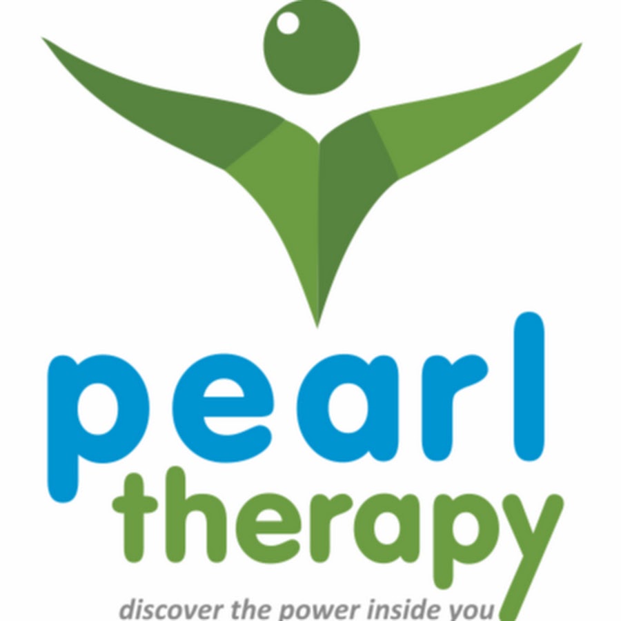 PEARL THERAPY CENTER YouTube