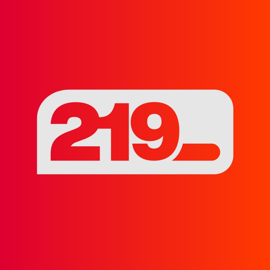 219 Design, LLC YouTube