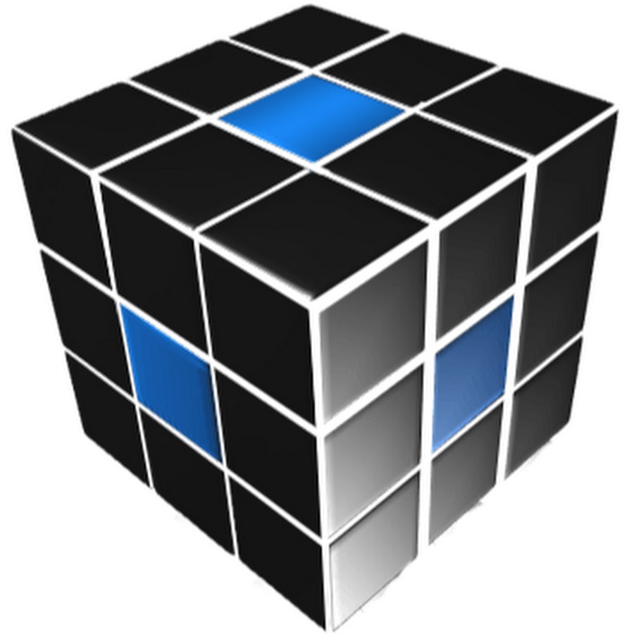 BlackBox Solutions - YouTube