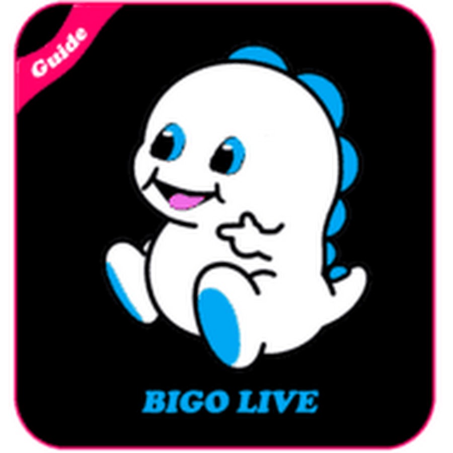 Лучшая мариночка bigo. Биголайф. Картинка биго. Bigo логотип. Биго биго