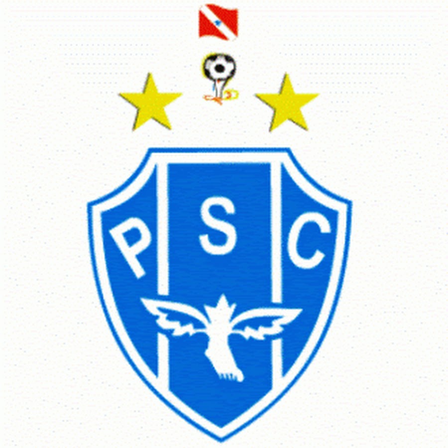 Пайсанду амазонас прогноз. Пайсанду амазонас прогноз. Пайсанду амазонас прогноз. Пайсанду амазонас прогноз. Sport club belém logo.