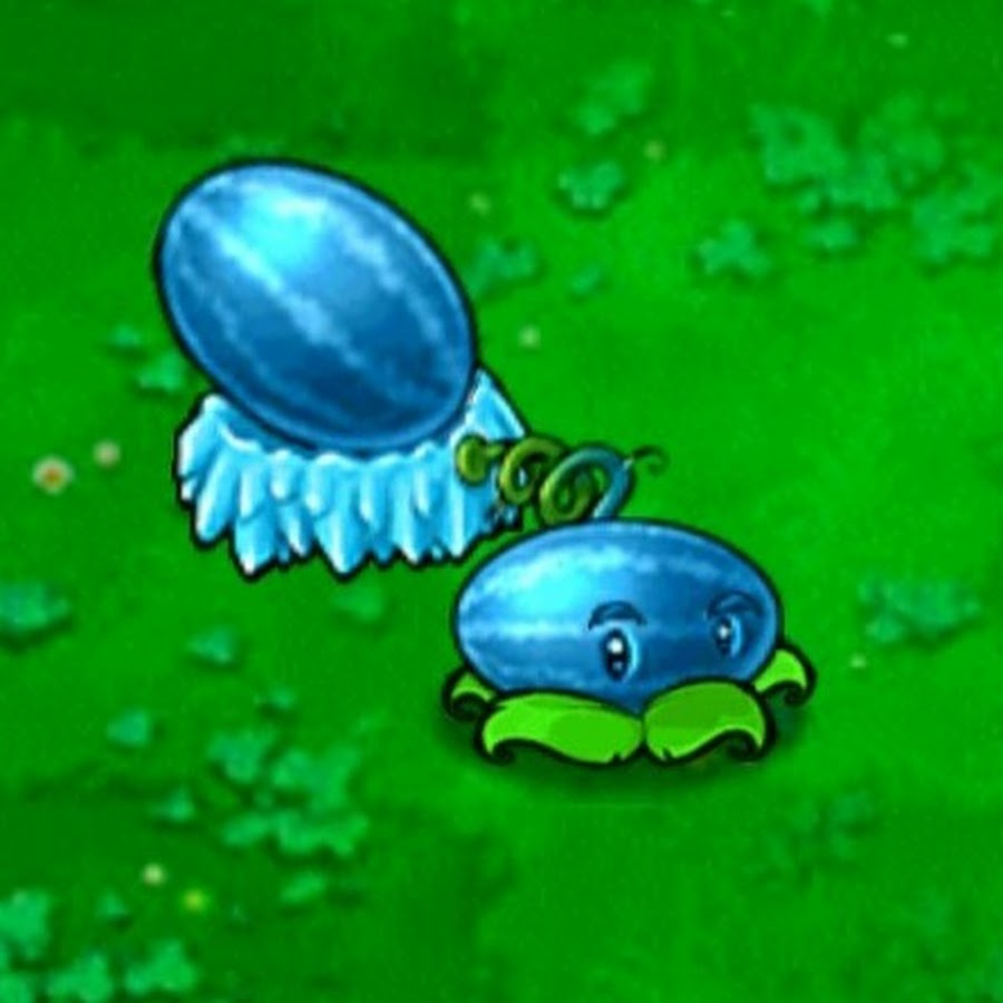 Ледяная арбузопульта растения против зомби. Ледяной арбуз растения против зомби. Растения против зомби 2 арбузопульта. Растения против зомби зимний арбуз. Pvz 2 арбузопульта.