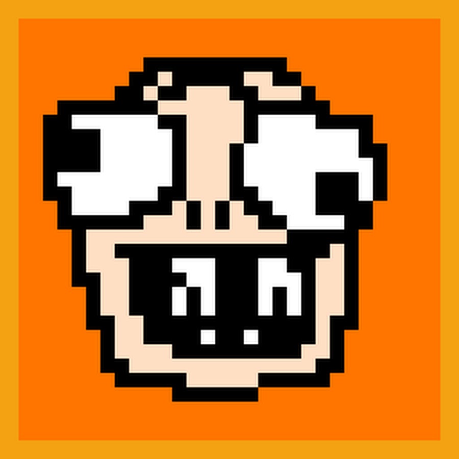 Изображение 50 на 50 пикселей