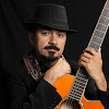 Mark Garcia