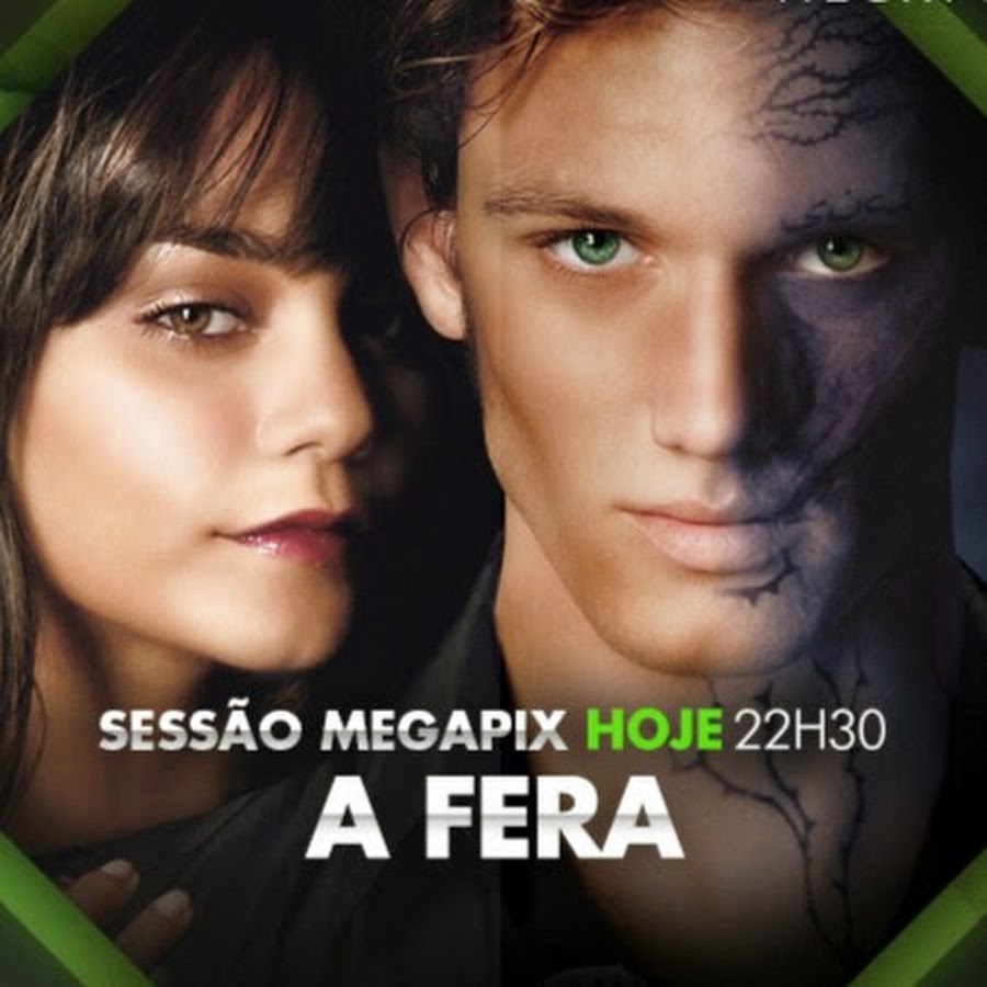 Он был красив как. Он был красив как. Алекс петтифер страшно красив. Он был красив как. И красив он был как никто другой и голос его как труба в народе.