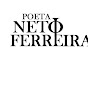 Poeta Neto Ferreira