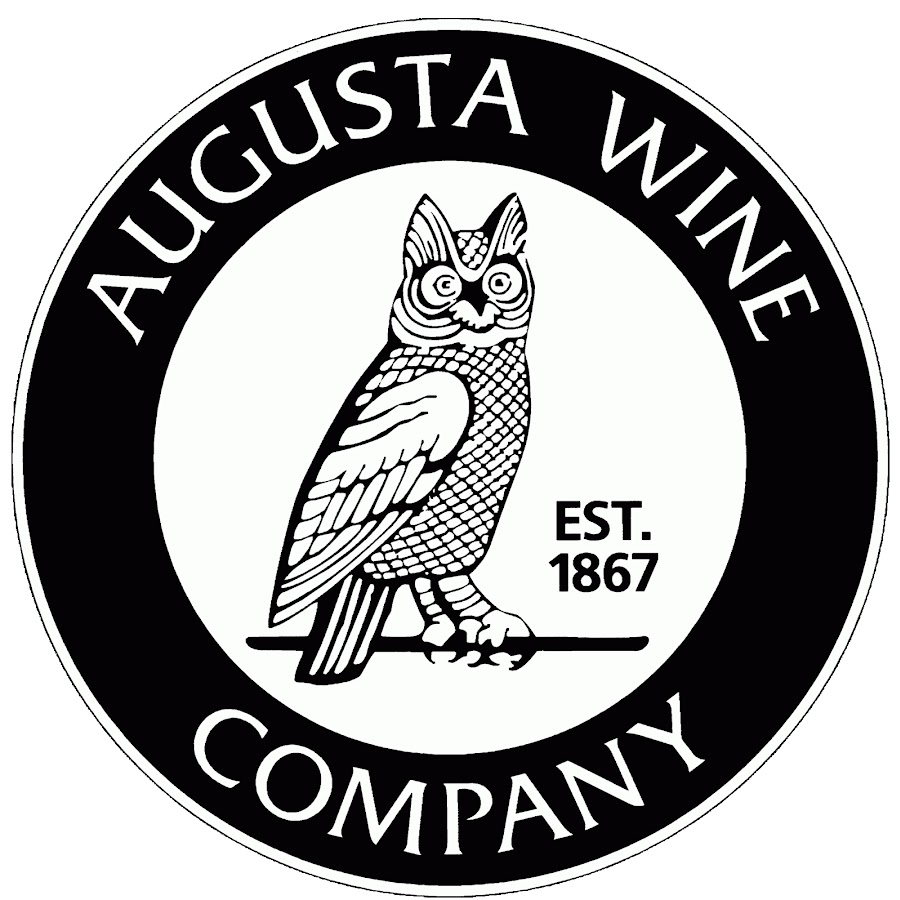Augusta Wine Company YouTube