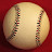 Anglo-American Baseball Project
