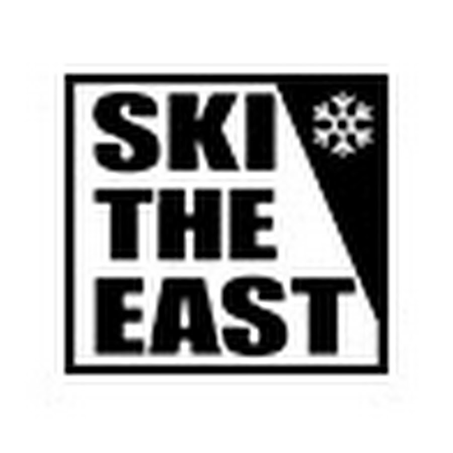 SKI THE EAST YouTube