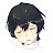 kyoku1982 avatar