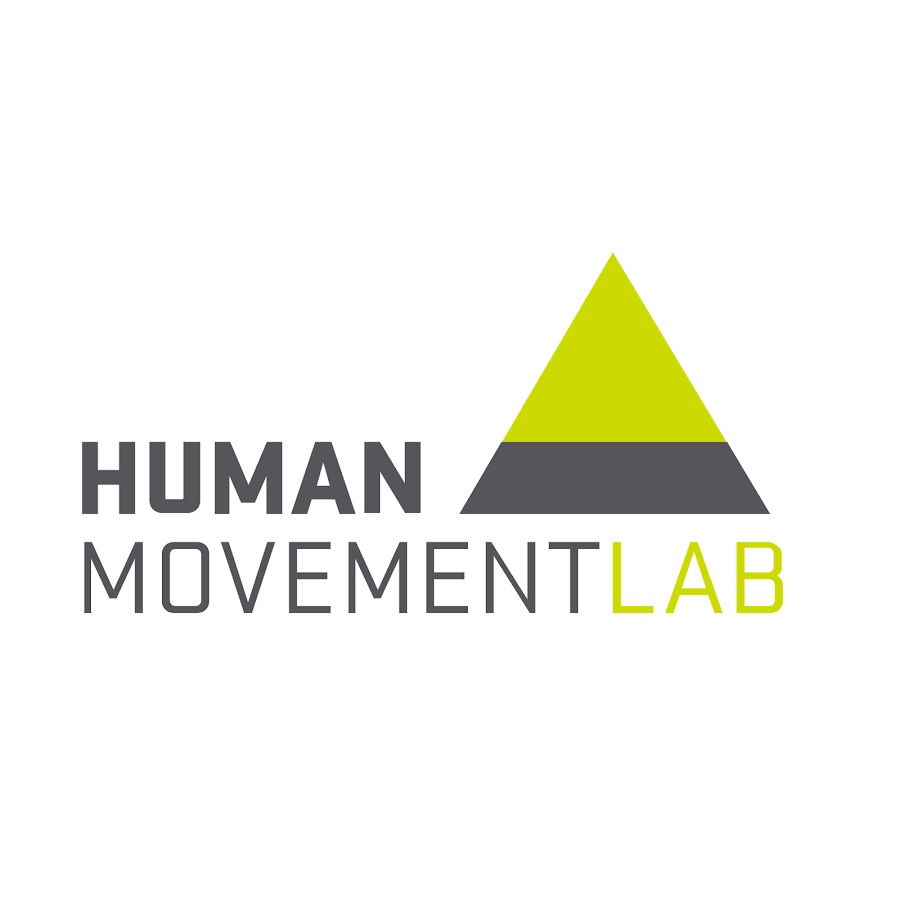 Human movement