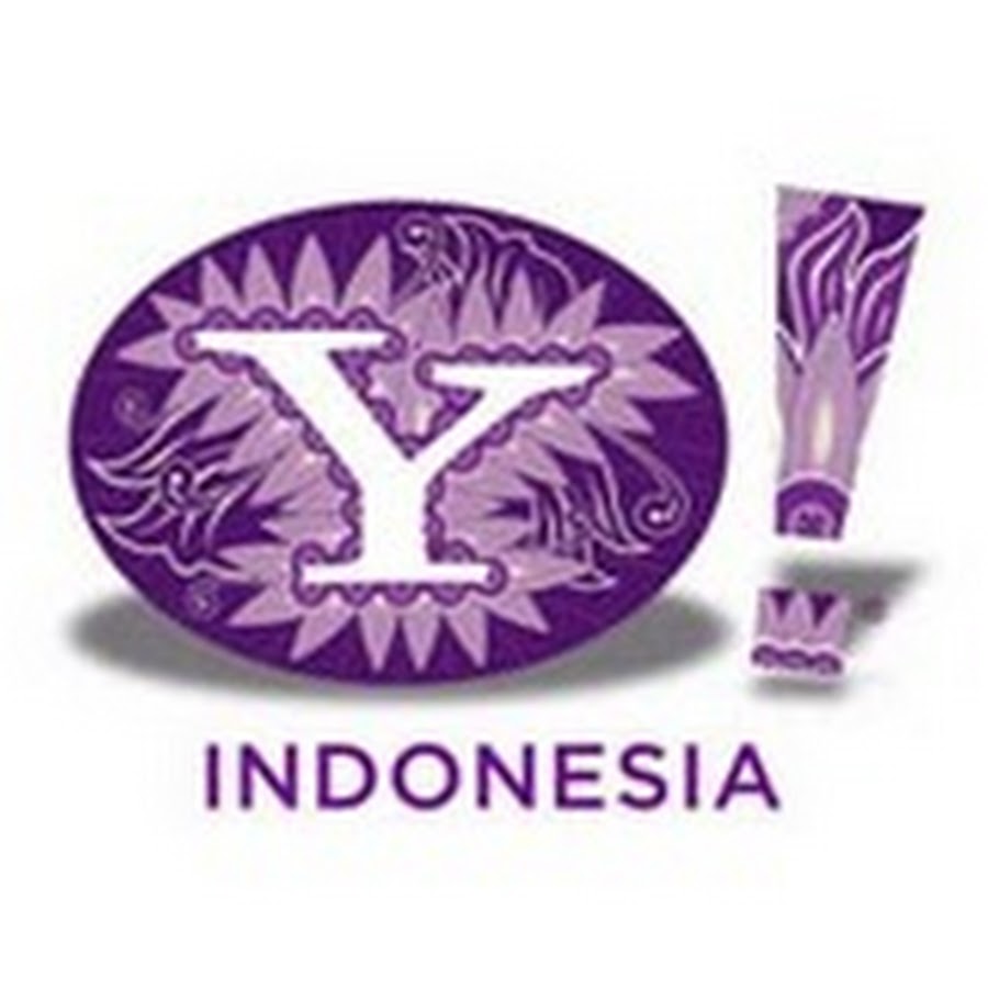 Yahoo Indonesia - YouTube
