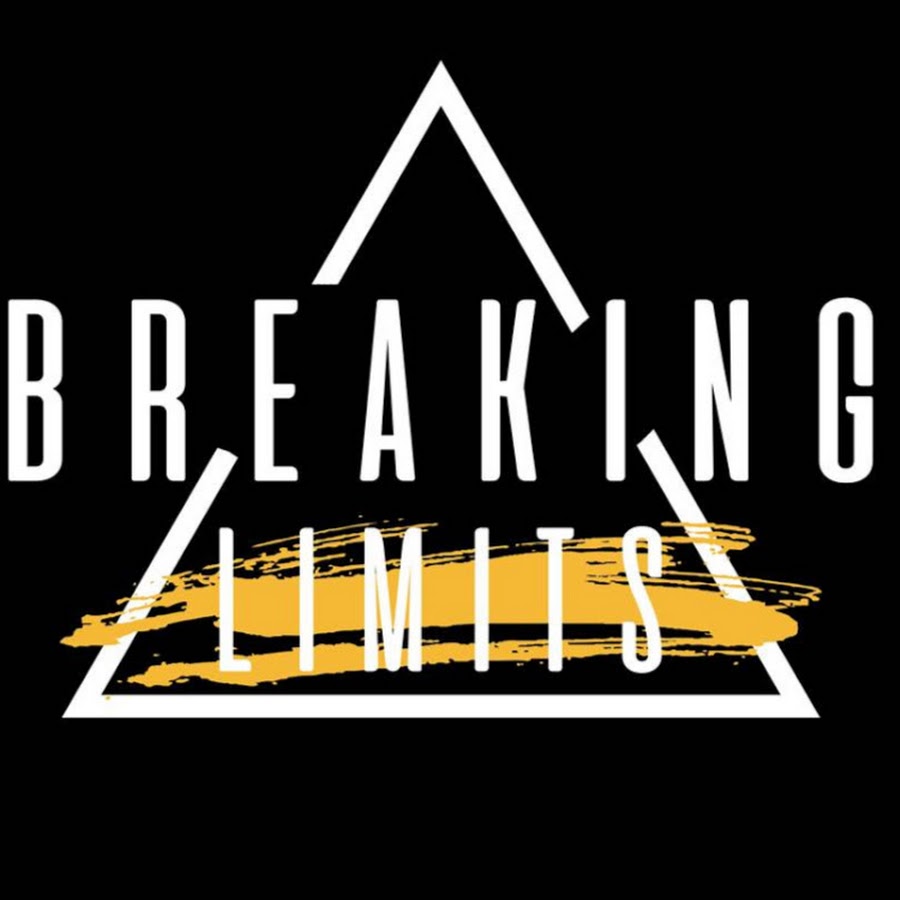 Breaking my limits. Broken limits. Hopex - lucifer (original mix). Break the limit обложка. Broken limits.