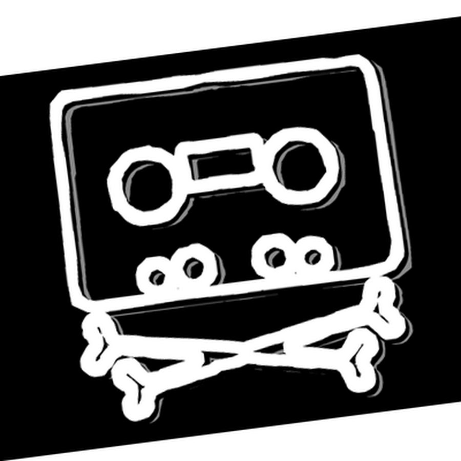 cassetteboy YouTube