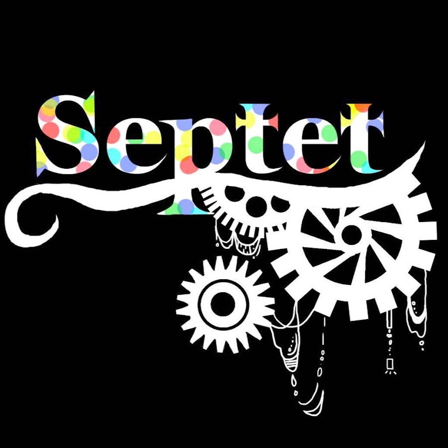 septet YouTube