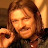 One does not simply avatar