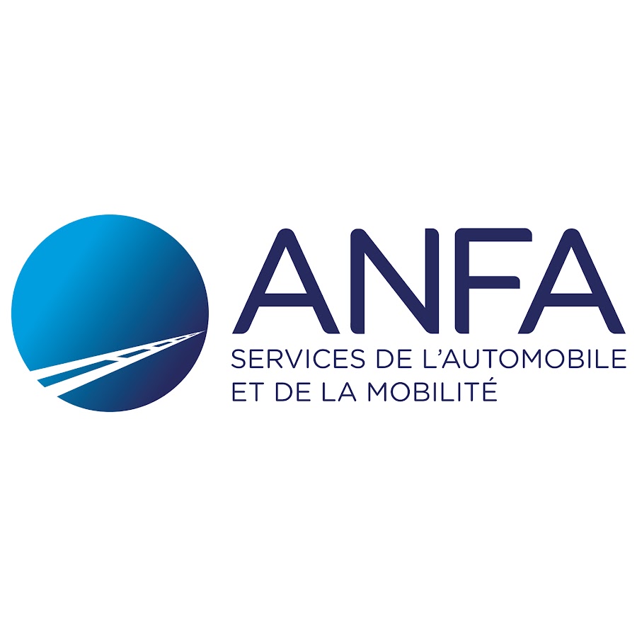 Nfa auto. Anfa клиника. anfa clincs logo.