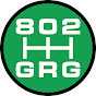 802 Garage thumbnail