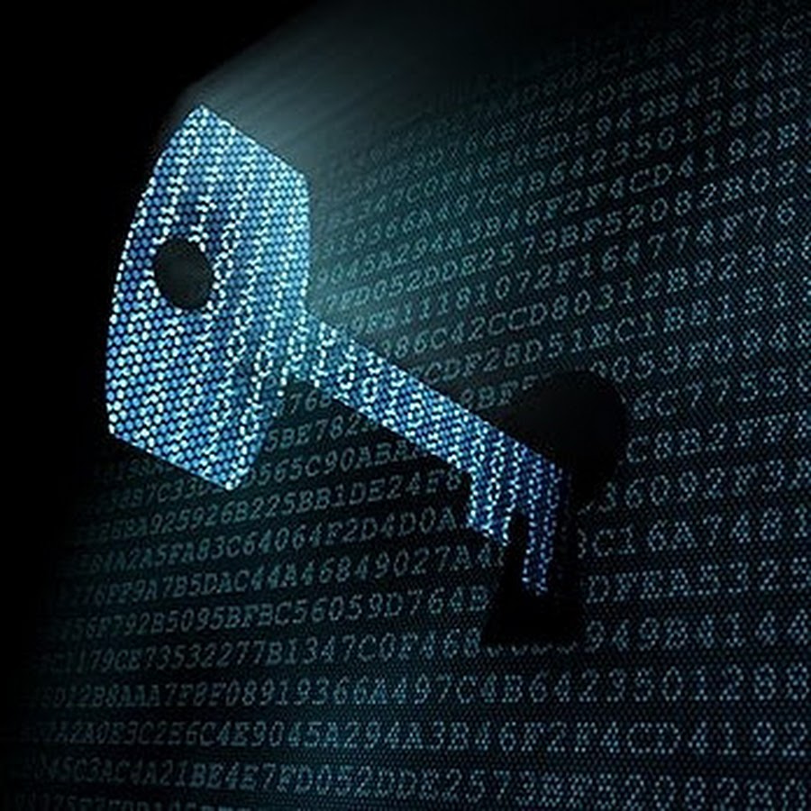 KEY UNLOCK 2.0 - YouTube