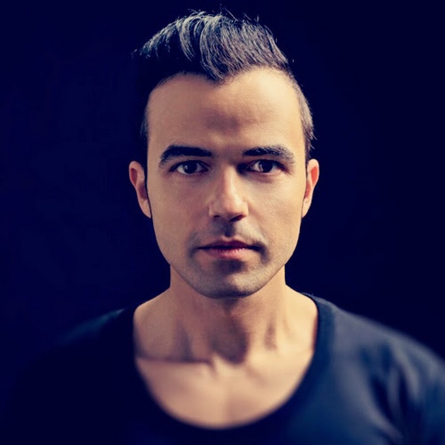 Thony. Thony. Thony. Thony.