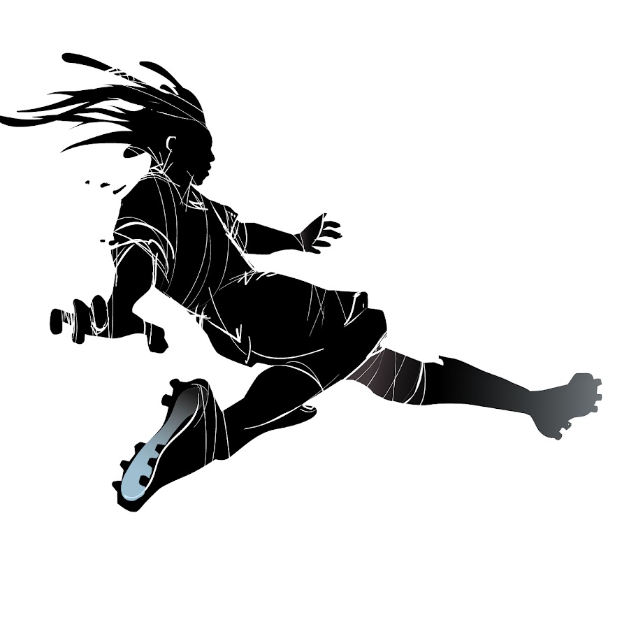 Scirena вектор. Бегуны вектор. Подводный охотник силуэт. Scirena вектор. Тату пловец эскизы.