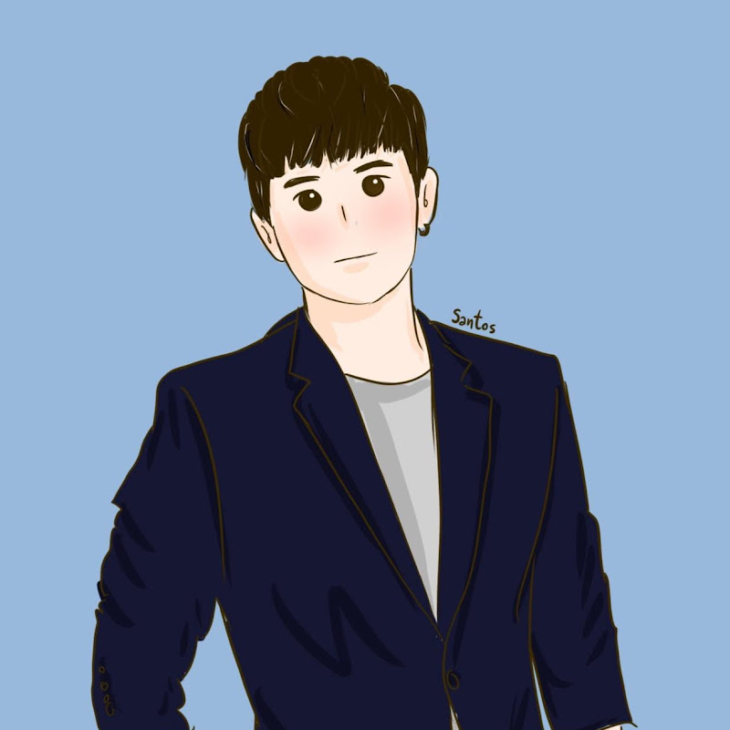 Inspirasi Baru DJ Oppa, Truk Oleng