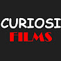 CuriosiFilms