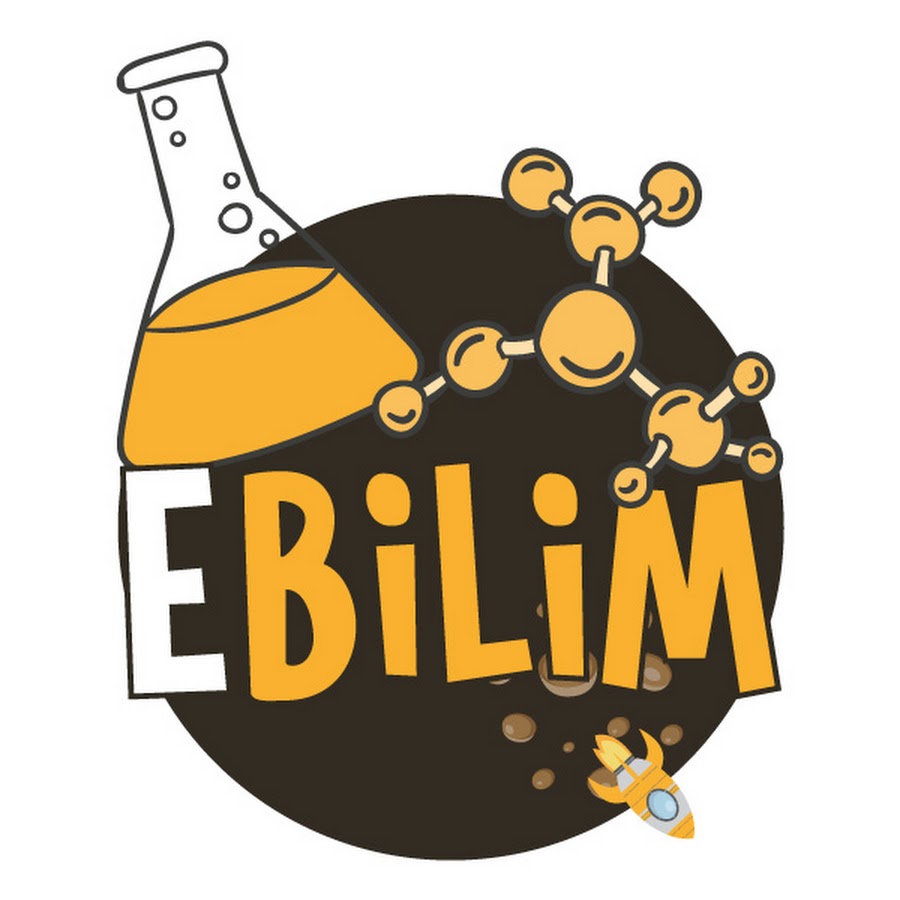 Ebilim kg. Ebilim эмблема. Ebilim эмблема. Ebilim kg. Nimsi.