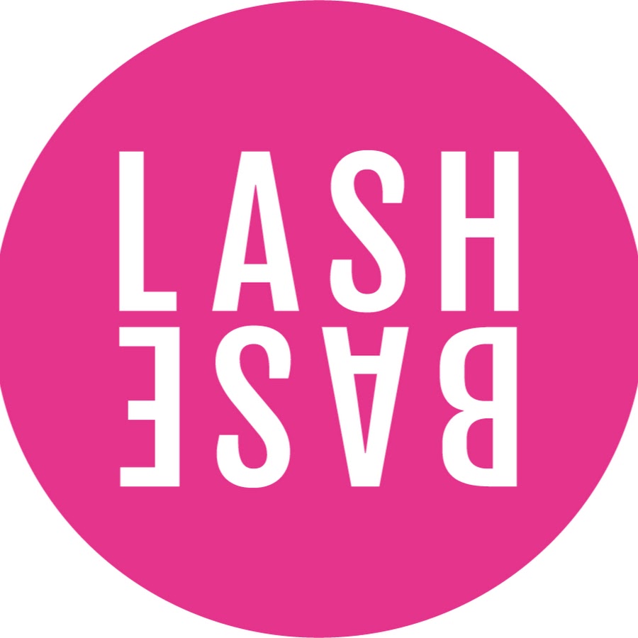 LashBase YouTube