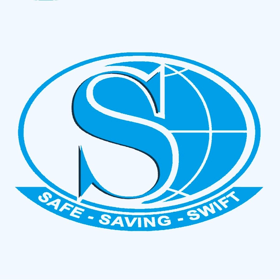 Super Cargo Service - YouTube