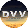 What could DVV Entertainment buy with $6.2 million?