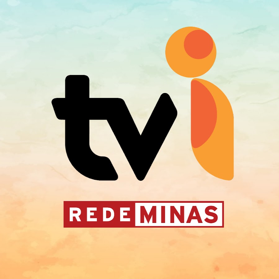 TVI Pará de Minas - YouTube