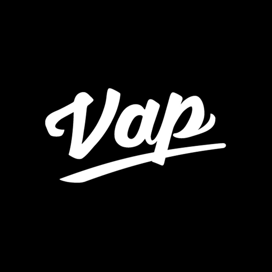 VAP_official - YouTube