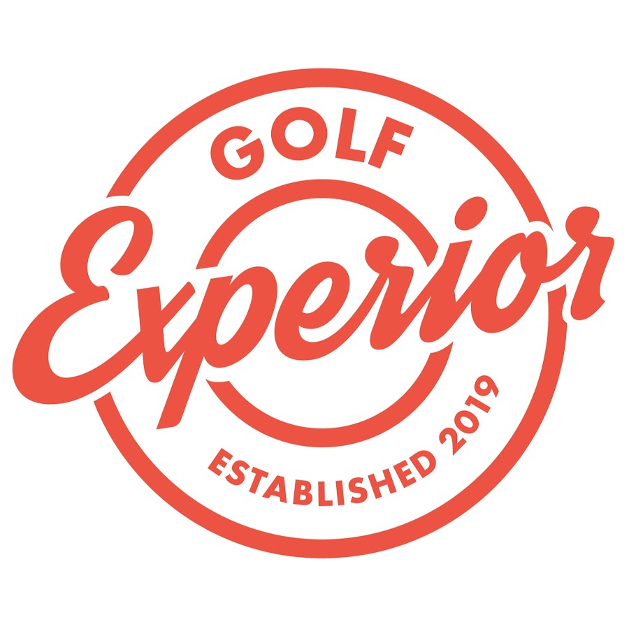 Experior Golf - YouTube