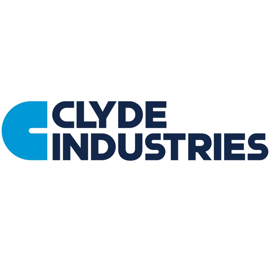 Clyde Industries YouTube