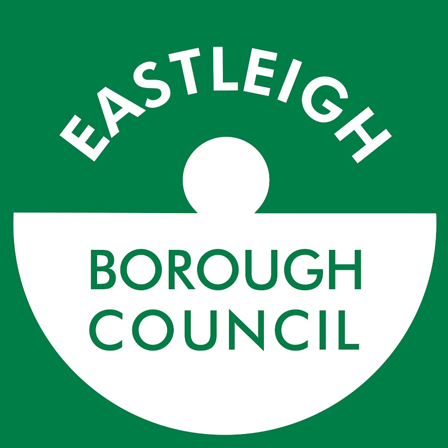 Eastleigh Borough Council YouTube