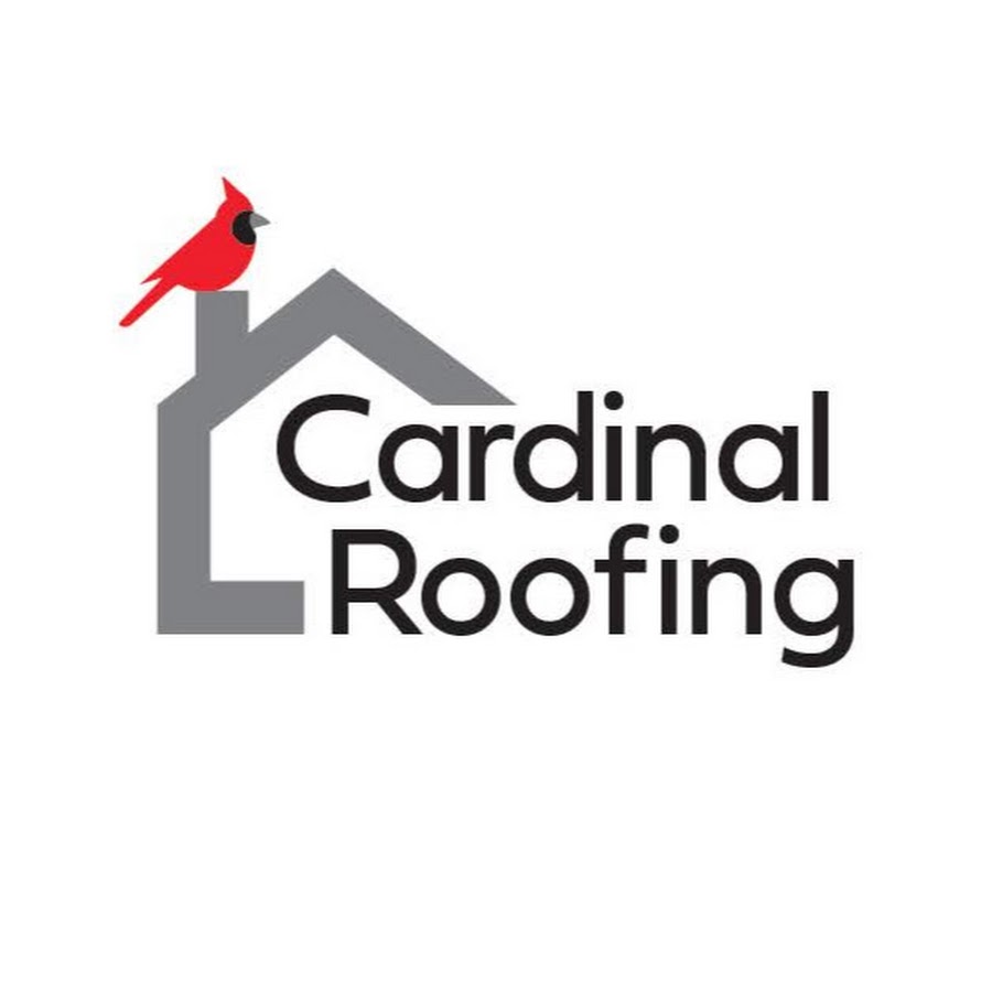 Roofing Contractors Birmingham, Alabama YouTube